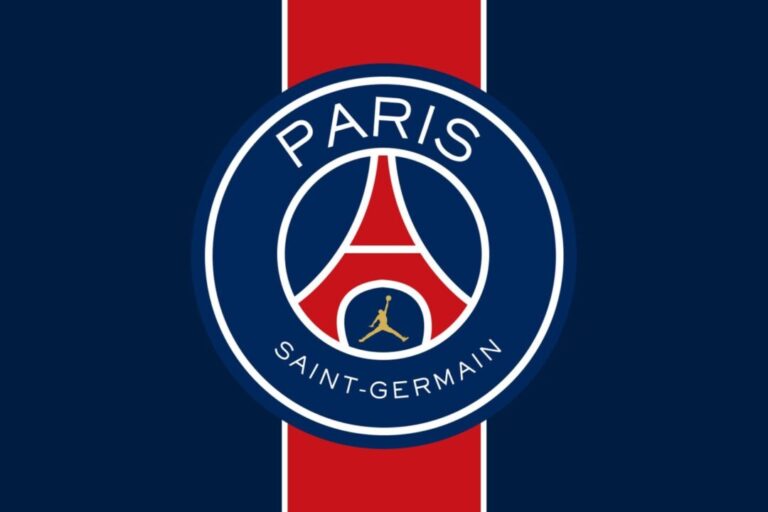 Paris-St.-Germain-Jordan-scaled