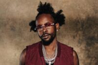 Popcaan~2