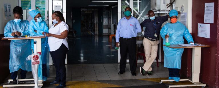 Public-Health-Order-Africa-Hero (1)