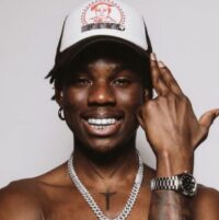 Rema-1424x802-1-1-edited