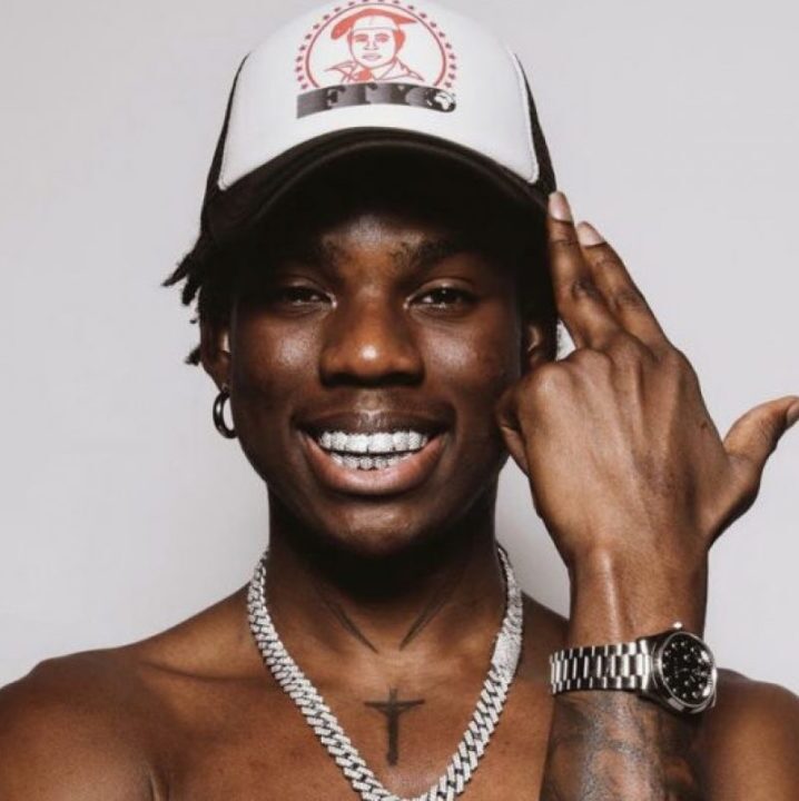 Rema-1424x802-1-1-edited