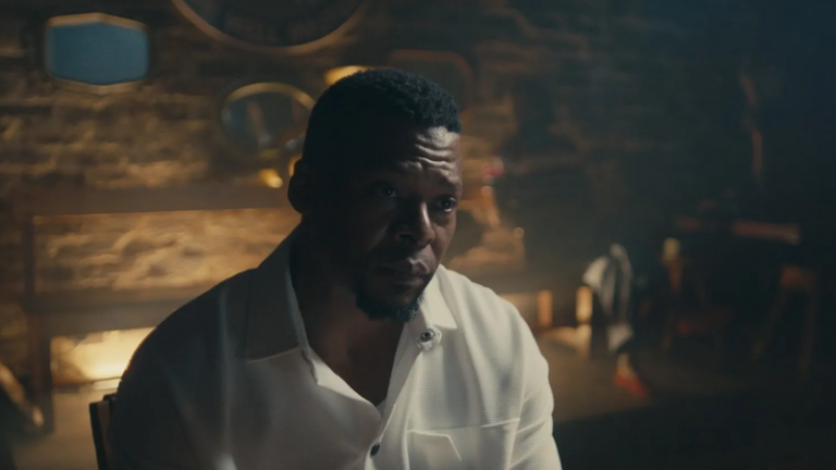 Renowned-South-African-actor-Vuyo-Dabula-is-set-to-make-his-first-2024-screen-debut-Picture-Supplied