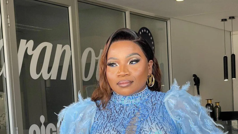 Singer-Makhadzi-Picture-Instagram