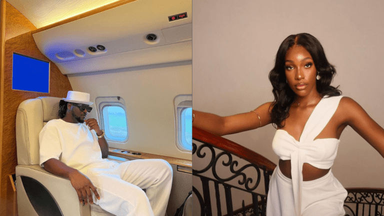 Untitled-design-15(1)