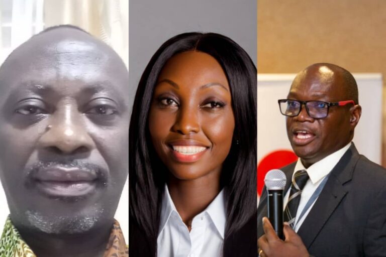 WhatsApp-Image-2024-07-24-at-17.37.53~2