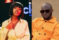 gyakie-and-king-promise