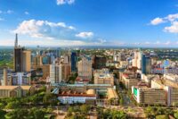 image_ea0be245-7bda-48a9-bdd5-0414e12bdd2620240709_071653