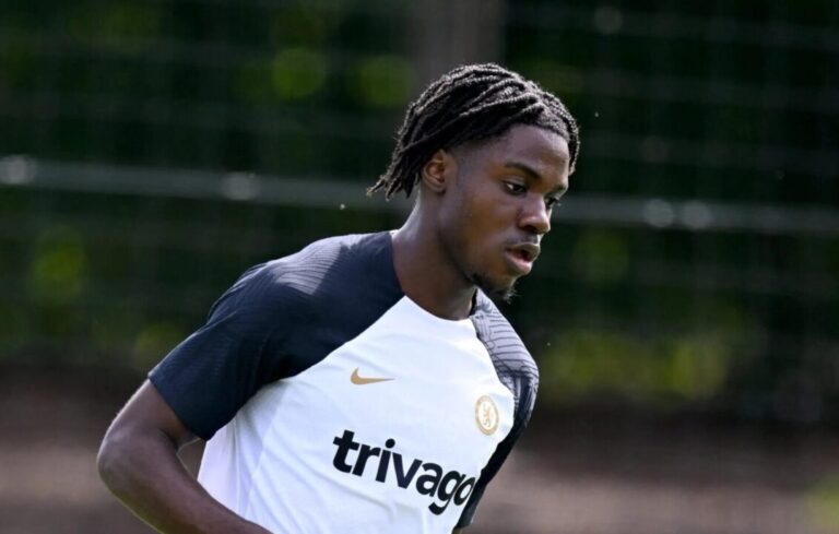 20230911_150802-scaled