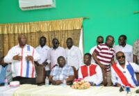 8f731303-d80e-4010-835e-581c24465dc9