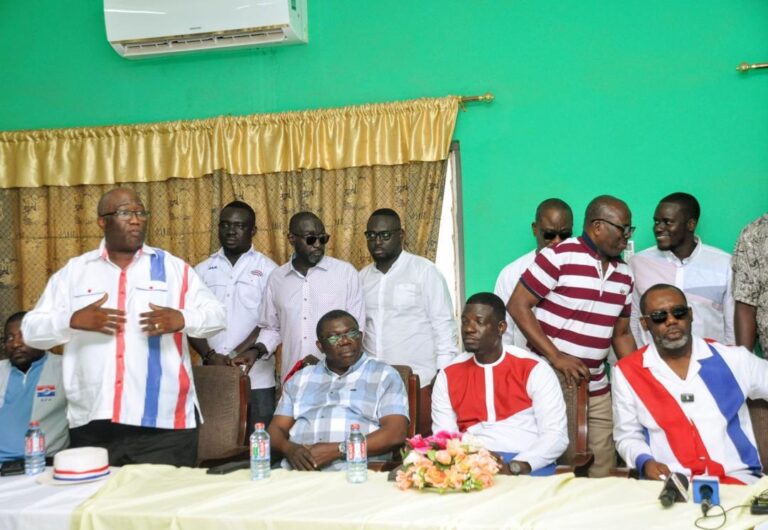 8f731303-d80e-4010-835e-581c24465dc9