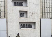 Bank-of-Ghana-350x250-1