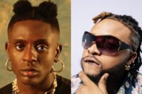 Fusion-record-signees~2