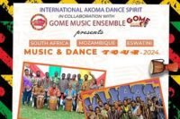 Gome-Music-Ensemble-~2