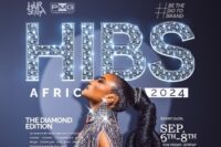 IMG-20240813-WA0056~2