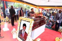 IMG-20240818-WA0066(1)