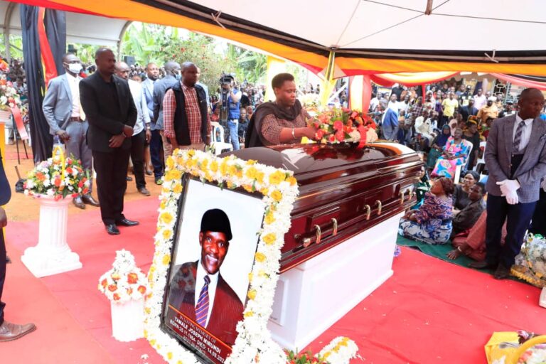 IMG-20240818-WA0066(1)