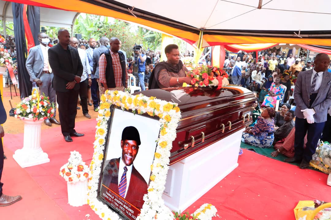 IMG-20240818-WA0066(1)