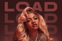 LOAD-artwork-by-BigBaby-C~2