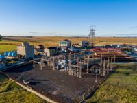 Ore-Processing-Breakthroughs-1200