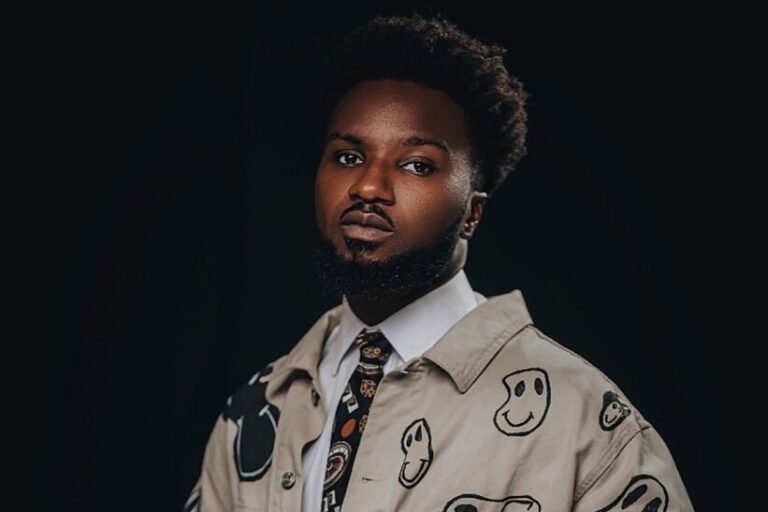 Screenshot_20240824_145504_Gmail_optimized_150~2