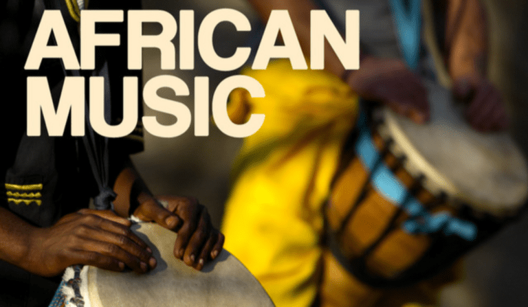 Screenshot_20240831-153540