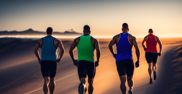 Screenshot_20240831-222401