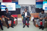 Some-panel-members-at-the-session