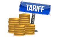 Tariffs
