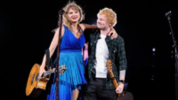 Taylor-Swift-and-Ed-Sheeran-delivered-an-epic-performance-together-at-Wembley-creating-magical-moments-that-will-be-remembered-forever-Picture-Supplied-Instagram
