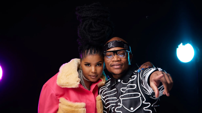 Wanitwa-Mos-and-Nkosazana-Daughter-released-a-new-album-Picture-Supplied