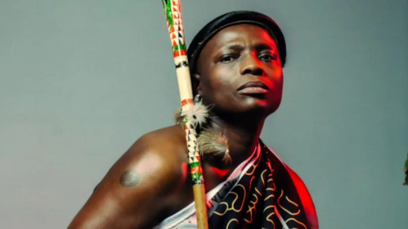 ZuluBoy-returns-to-the-stage-with-a-live-performance-Picture-Instagram-File(1)