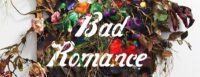 badromance-heatherdemetrios__index