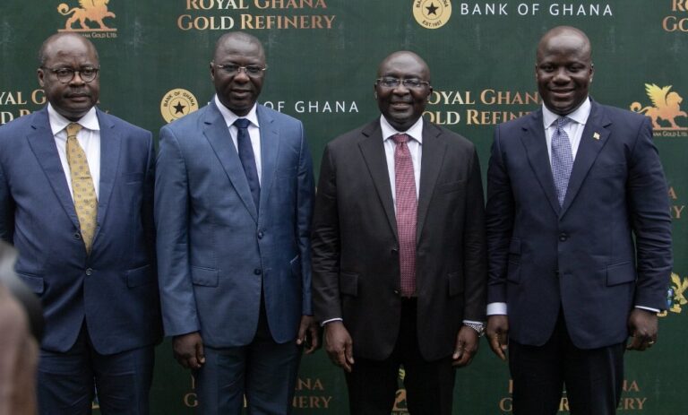 c49821de-3e48-41c5-9f35-47ffaa70f047