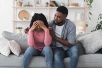 couple-in-a-codependent-relationship