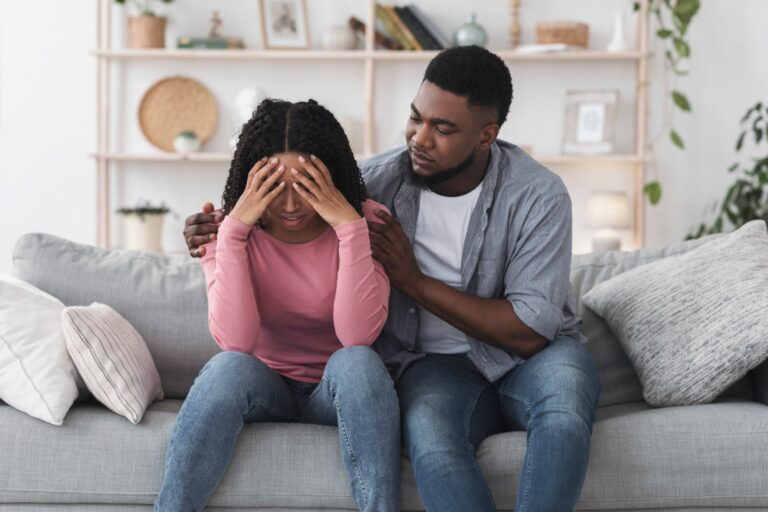 couple-in-a-codependent-relationship