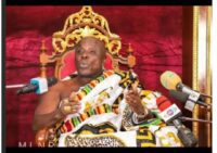 fcf10fe1-126b-402a-a95a-42f3644352b3