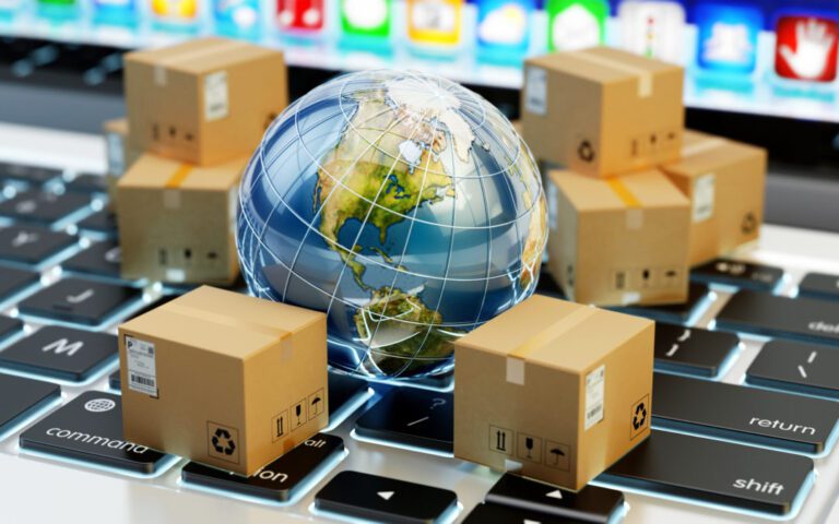 gpet-recherche-th1-1080x675