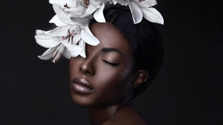 header-72020jaimayhew9