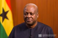 mahama-640x427-1