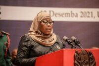 tanzanias-president-samia-suluhu-hassan-600nw-2122129994