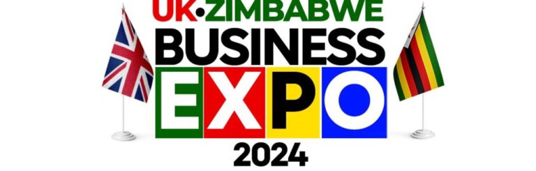 x9fo8j7mg5zgvq5t4vqv (1)