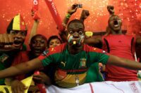 2017-02-05t190726z_129323246_mt1aci14747660_rtrmadp_3_soccer-nationscmr-egy_0~2