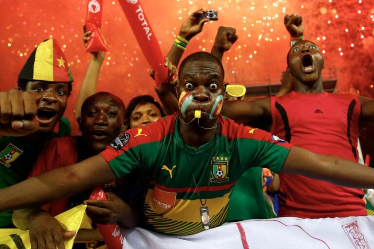 2017-02-05t190726z_129323246_mt1aci14747660_rtrmadp_3_soccer-nationscmr-egy_0~2