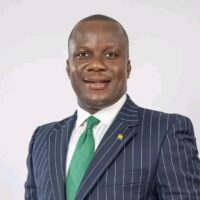 6126d48a-6019-461d-b516-eca7d939a4f5