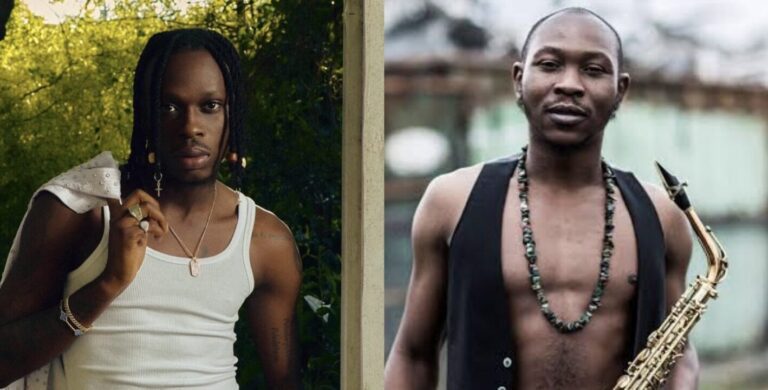 721449CD-DDBE-4CF5-8205-7F58BA4D2F18-scaled