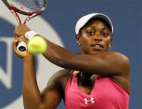 937553-sloane_stephens
