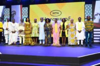 A-group-picture-of-Heroes-of-Change-Season-6-Finalists-with-MTN-Ghana-Foundation-Board-members(1)