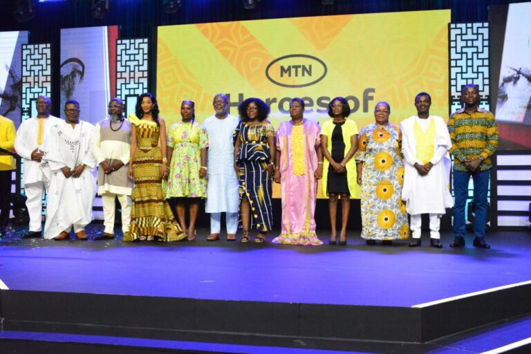 A-group-picture-of-Heroes-of-Change-Season-6-Finalists-with-MTN-Ghana-Foundation-Board-members(1)