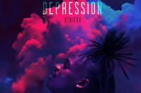 Depression-Banner-by-Otriexx~2