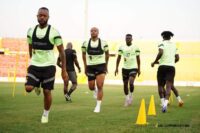 FB_IMG_1700034552921-1